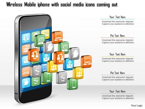 business_diagram_wireless_mobile_iphone_with_social_media_icons_coming_out_ppt_slide_1.jpg