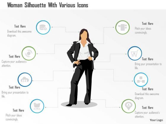 business_diagram_woman_silhouette_with_various_icons_presentation_template_1.jpg