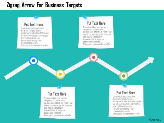 business_diagram_zigzag_arrow_for_business_targets_presentation_template_1.jpg