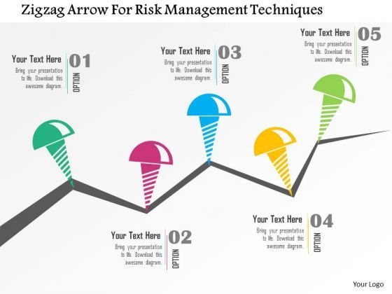 business_diagram_zigzag_arrow_for_risk_management_techniques_presentation_template_1.jpg