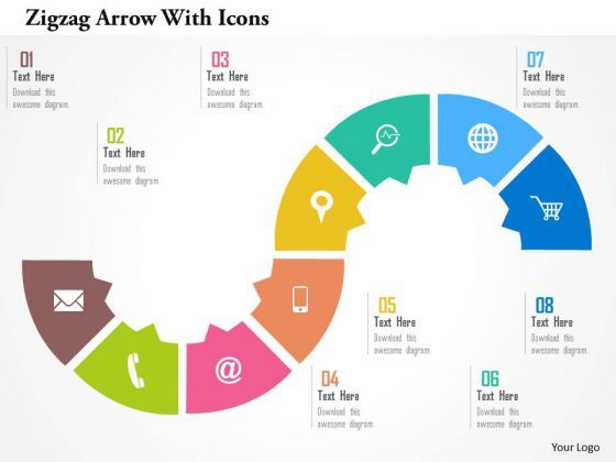 business_diagram_zigzag_arrow_with_icons_presentation_template_1.jpg