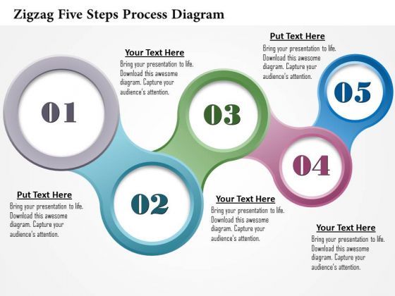 business_diagram_zigzag_five_steps_process_diagram_presentation_template_1.jpg