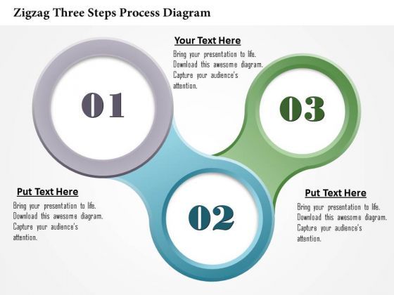 business_diagram_zigzag_three_steps_process_diagram_presentation_template_1.jpg