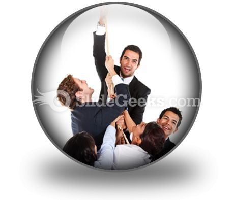 business_effort_powerpoint_icon_c.jpg