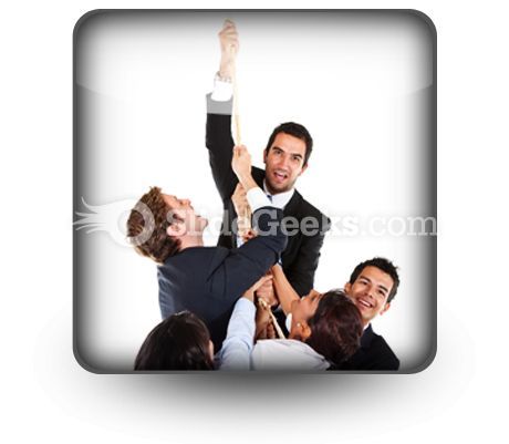 business_effort_powerpoint_icon_s.jpg