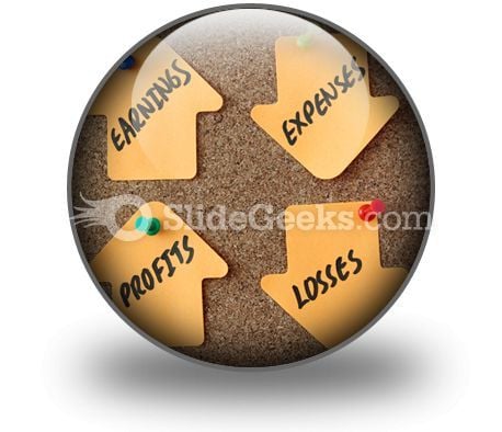 business_finance_money_powerpoint_icon_c.jpg