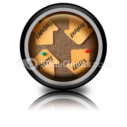business_finance_money_powerpoint_icon_cc.jpg