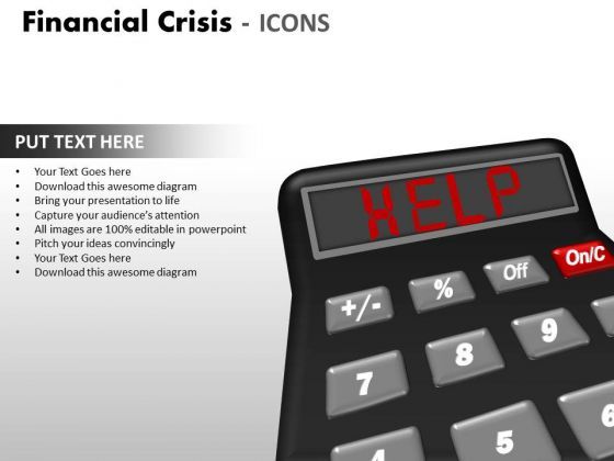 business_finance_strategy_development_financial_crisis_icons_mba_models_and_frameworks_1.jpg