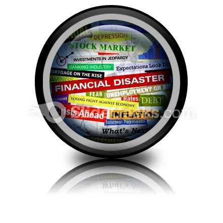 business_financial_disaster_powerpoint_icon_cc.jpg