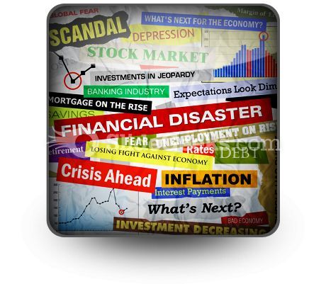 business_financial_disaster_powerpoint_icon_s.jpg