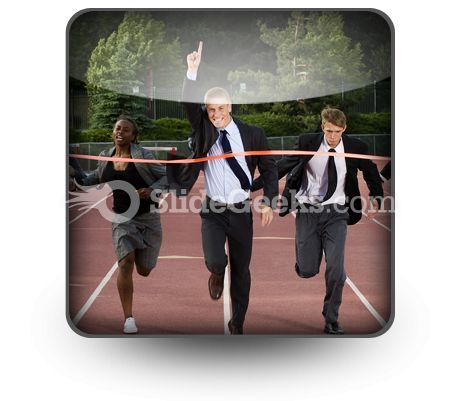 business_finish_line_powerpoint_icon_s.jpg