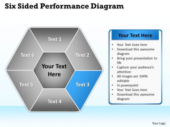 business_flow_diagram_six_sided_multicolor_hexagon_ppt_powerpoint_templates_1.jpg