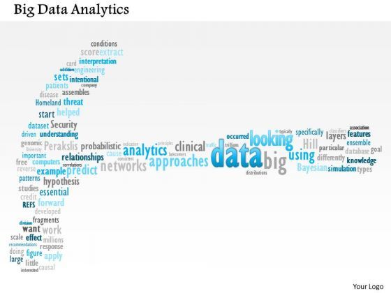 business_framework_big_data_analytics_powerpoint_presentation_1.jpg