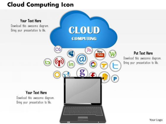 business_framework_cloud_computing_icon_powerpoint_presentation_1.jpg