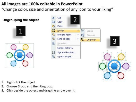 Business Framework Competitive Analysis Tool PowerPoint Presentation Slide02
