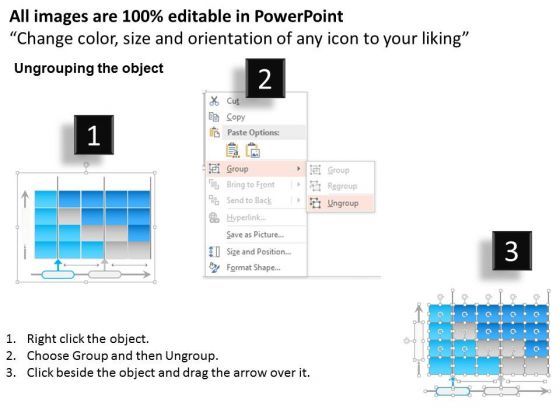 Business Framework Evaluation Of Corporate Strategy PowerPoint Presentation Slide02