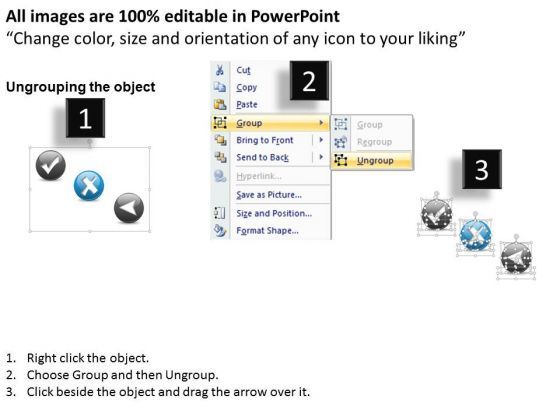 Business Framework Presentation Sample Bullet Points PowerPoint Presentation Slide02