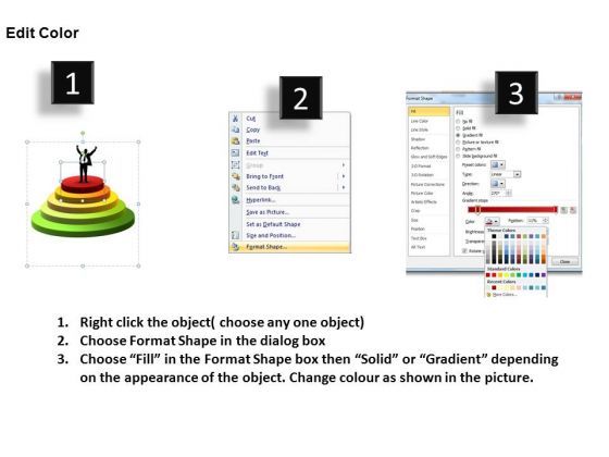 business-goals-achieved-steps-powerpoint-ppt-templates