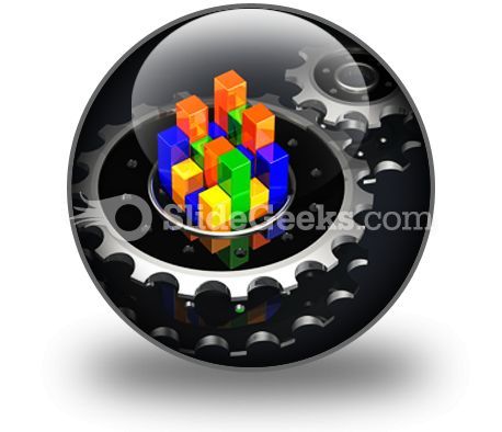business_graph_adjust_powerpoint_icon_c.jpg