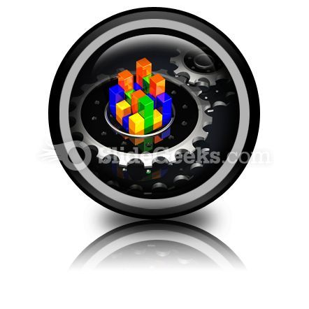 business_graph_adjust_powerpoint_icon_cc.jpg