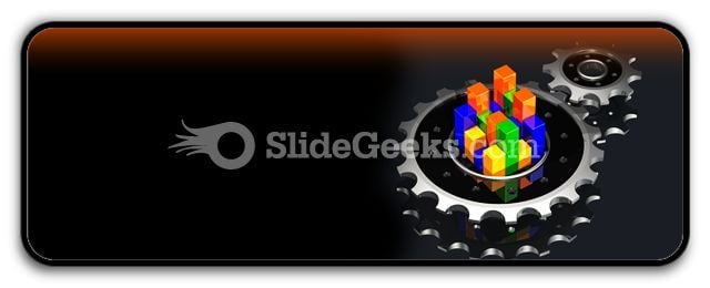 business_graph_adjust_powerpoint_icon_r.jpg