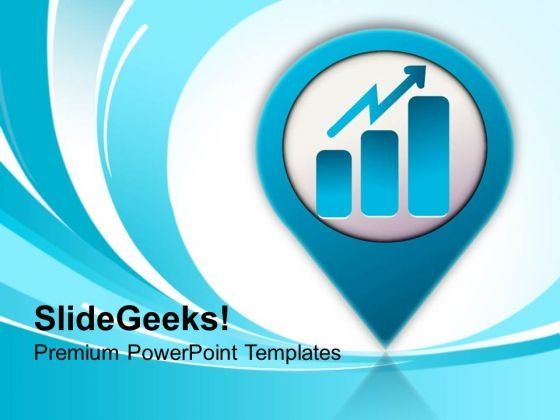 business_graph_icon_growth_powerpoint_templates_ppt_backgrounds_for_slides_0213_title.jpg