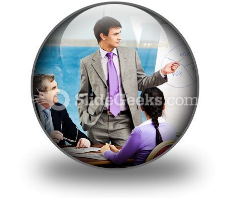 business_group_listen_powerpoint_icon_c.jpg