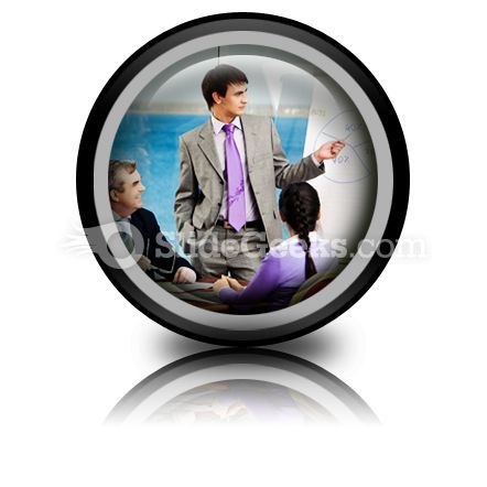 business_group_listen_powerpoint_icon_cc.jpg