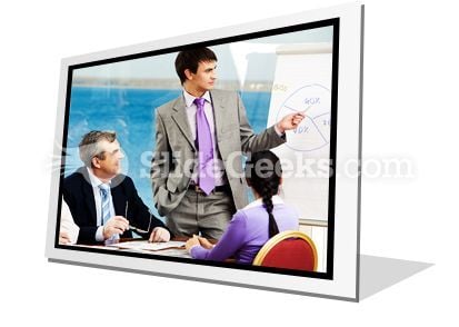 business_group_listen_powerpoint_icon_f.jpg