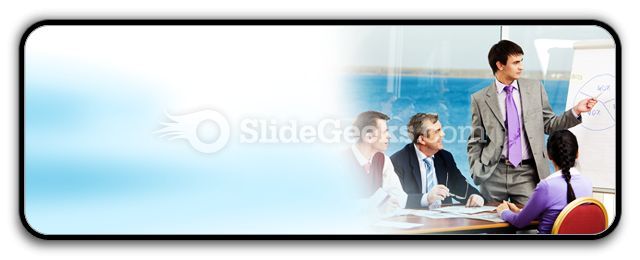 business_group_listen_powerpoint_icon_r.jpg