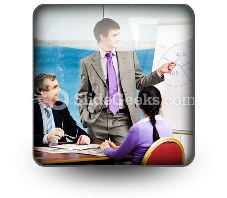 business_group_listen_powerpoint_icon_s.jpg