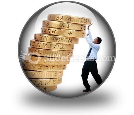 business_growth_coins_powerpoint_icon_c.jpg