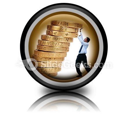 business_growth_coins_powerpoint_icon_cc.jpg