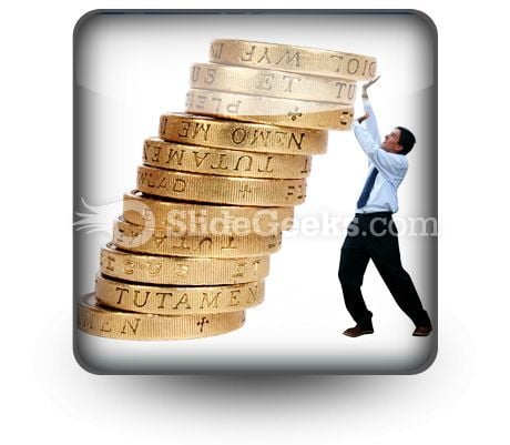 business_growth_coins_powerpoint_icon_s.jpg