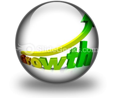 business_growth_powerpoint_icon_c.jpg