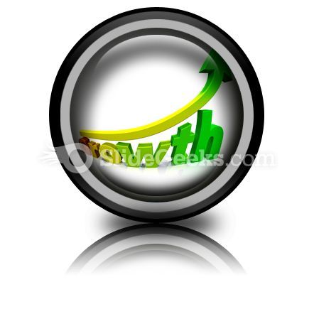 business_growth_powerpoint_icon_cc.jpg