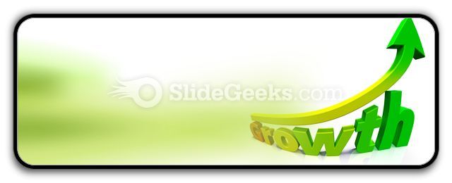 business_growth_powerpoint_icon_r.jpg