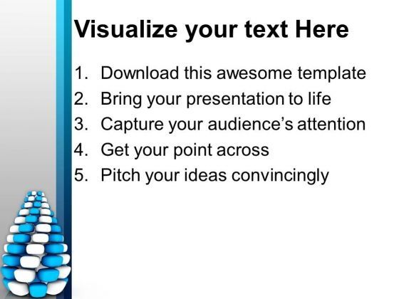 Business Growth Representation Powerpoint Templates Ppt Backgrounds For Business Growth Representation Powerpoint Templates Ppt Backgrounds For