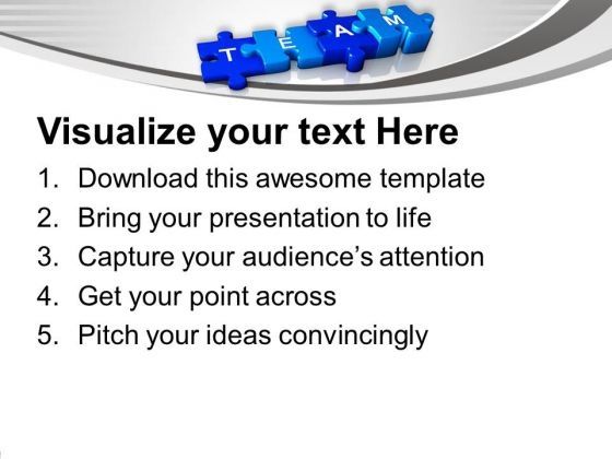 Business Growth Representation PowerPoint Templates Ppt Backgrounds For Slides 0413 Slide03