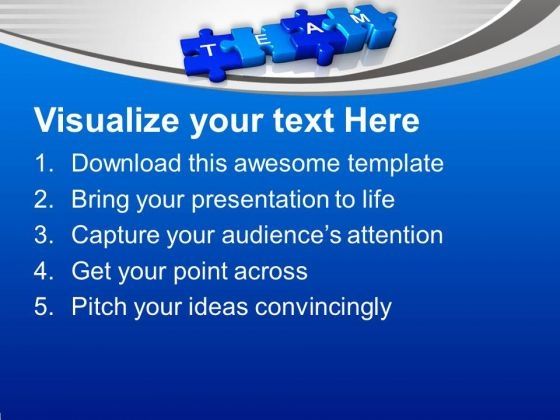 Business Growth Representation PowerPoint Templates Ppt Backgrounds For Slides 0413 Slide02