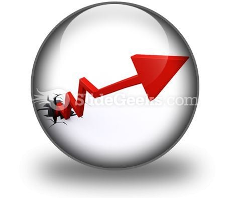 business_growth_success_powerpoint_icon_c.jpg
