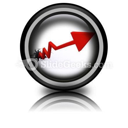 business_growth_success_powerpoint_icon_cc.jpg