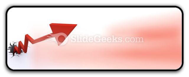 business_growth_success_powerpoint_icon_r.jpg
