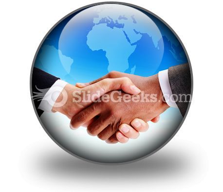 business_handshake_powerpoint_icon_c.jpg