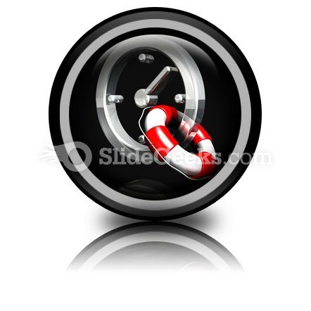 business_help_powerpoint_icon_cc.jpg