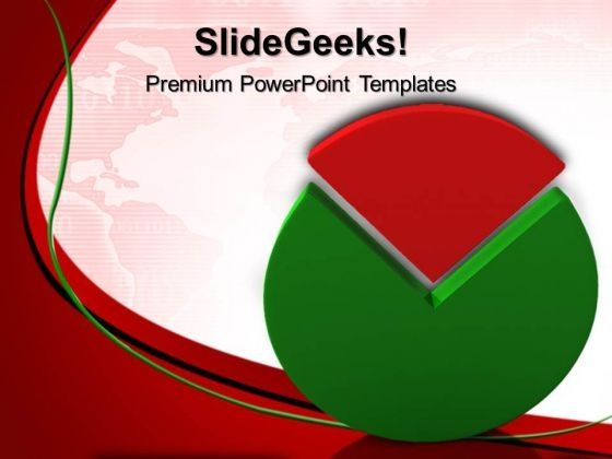 business_icon_circle_charts_powerpoint_templates_and_powerpoint_themes_0512_title.jpg