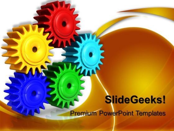 business_icon_gearwheels_powerpoint_templates_and_powerpoint_themes_0512_title.jpg