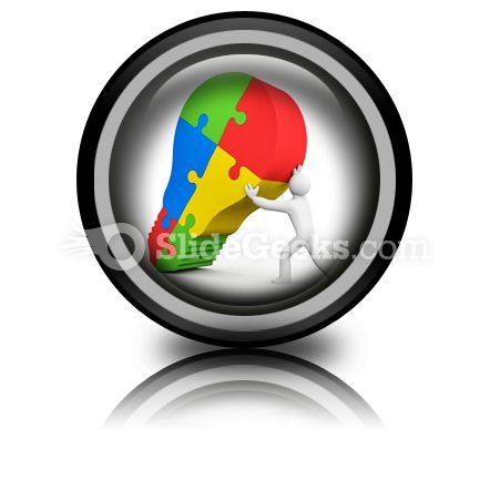 business_idea_bulb_powerpoint_icon_cc.jpg