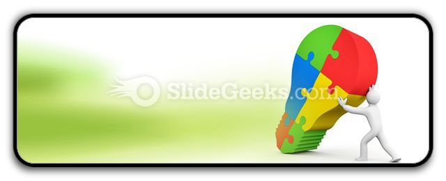 business_idea_bulb_powerpoint_icon_r.jpg