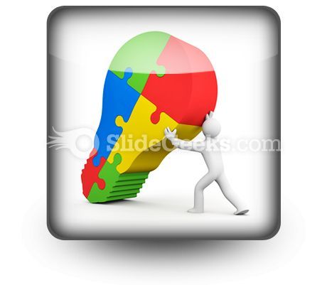 business_idea_bulb_powerpoint_icon_s.jpg